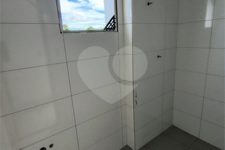Apartamento à venda com 3 quartos em Parada XV de Novembro, São Paulo, SP