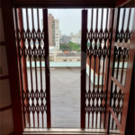 Sobrado à venda com 5 quartos, sendo 1 suíte, em Vila Brasilina, São Paulo, SP