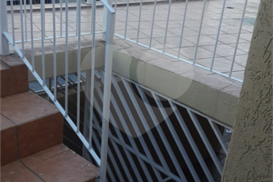 Sobrado à venda com 3 quartos, sendo 1 suíte, em Freguesia do Ó, São Paulo, SP