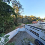 Sobrado à venda com 4 suítes em Paraíso do Morumbi, São Paulo, SP