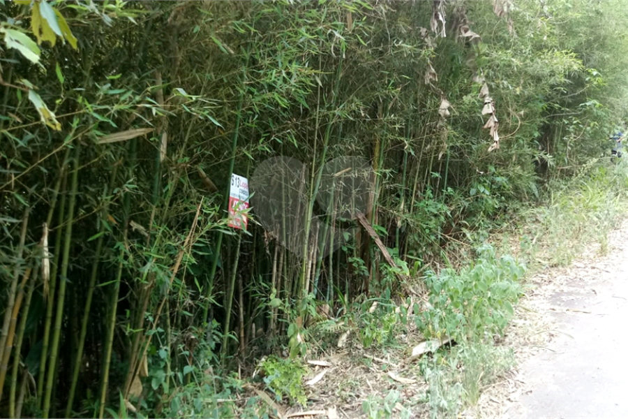 Terreno à venda em Serra da Cantareira, Mairiporã, SP