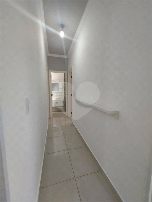 Apartamento à venda com 2 quartos, sendo 1 suíte, em Santa Claudina, Vinhedo, SP