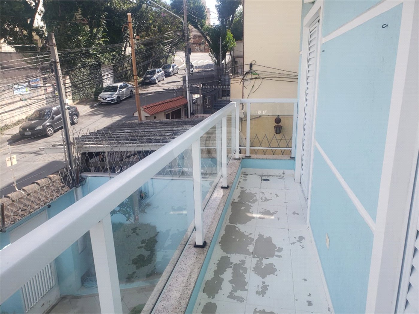 Casa à venda com 4 suítes em Santana, São Paulo, SP