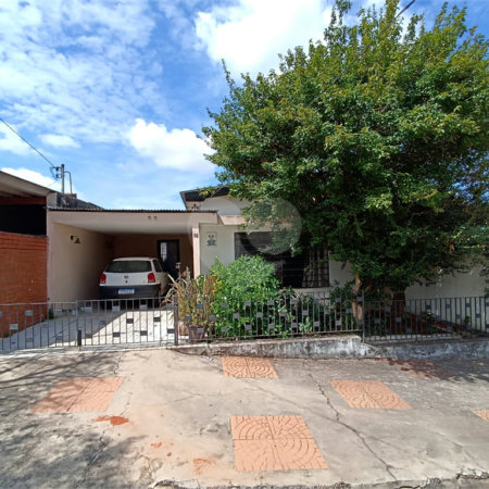Casa à venda com 3 quartos, sendo 1 suíte,  em Jardim Itália, Itapetininga, SP