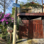 Casa de Vila à venda com 5 quartos, sendo 3 suítes,  em Jardim Hípico, São Paulo, SP