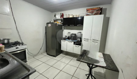 Casa à venda com 7 quartos em Nossa Senhora Das Graças, Três Lagoas, MS