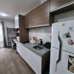 Studio à venda em Belenzinho, São Paulo, SP
