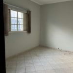 Casa para alugar com 4 quartos, sendo 2 suítes, no Centro, Três Lagoas, MS