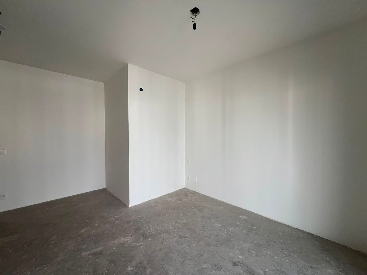 Apartamento com 3 dormitórios à venda, 160 m² por R$ 4.300.000,00 - Vila Nova Conceição - São Paulo/SP