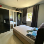 Casa à venda com 5 quartos, sendo 1 suíte, em Jardim Amanda ii, Hortolândia, SP