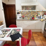 Cobertura à venda com 3 quartos, sendo 1 suíte, em Copacabana, Rio de Janeiro, RJ