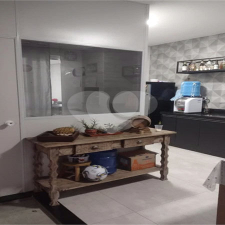 Casa à venda com 3 quartos, sendo 1 suíte,  no condomínio Jardim Park Real, Indaiatuba - SP