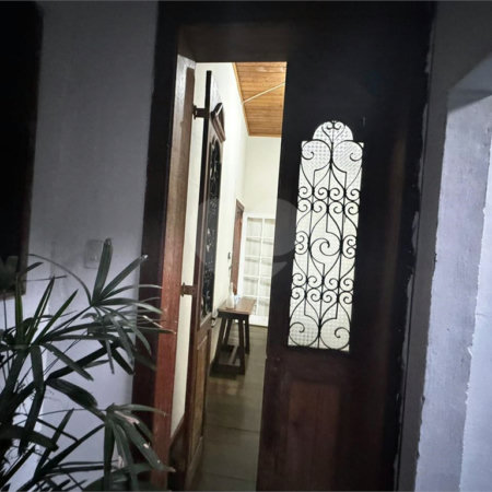 Casa à venda com 7 quartos, sendo 1 suíte,  em Tijuca, Rio de Janeiro, RJ