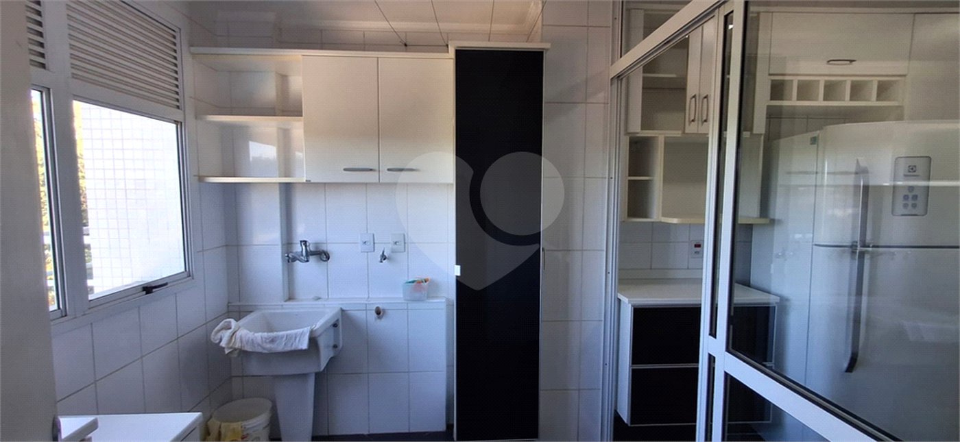 Apartamento para alugar com 2 suítes em Jardim Judith, Sorocaba, SP