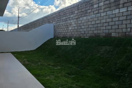 Casa à venda com 3 suítes em Loteamento Greenfield, Atibaia, SP