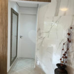 Apartamento à venda com 3 quartos, sendo 1 suíte, em Santa Teresinha, São Paulo, SP