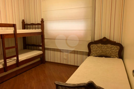 Casa à venda com 6 quartos, sendo 4 suítes, no condomínio São Joaquim, Vinhedo - SP