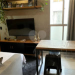 Apartamento à venda com 2 quartos em Caguassu, Sorocaba, SP