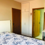 Casa Térrea à venda com 3 quartos, sendo 1 suíte, em Jardim Londrina, São Paulo, SP