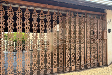 Casa à venda com 2 quartos, sendo 1 suíte, em Jardim Itamaracá, Indaiatuba, SP