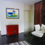 Apartamento à venda com 2 suítes em Jardim Londrina, São Paulo, SP