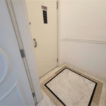 Apartamento Residencial à venda, Gonzaga, Santos - AP1414.