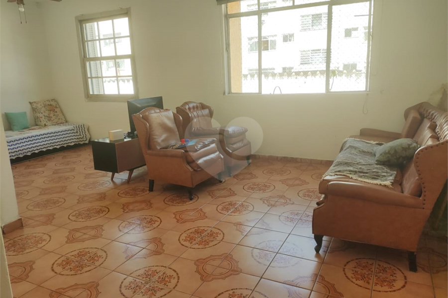 Apartamento à venda com 3 quartos, sendo 1 suíte, em Tremembé, São Paulo, SP
