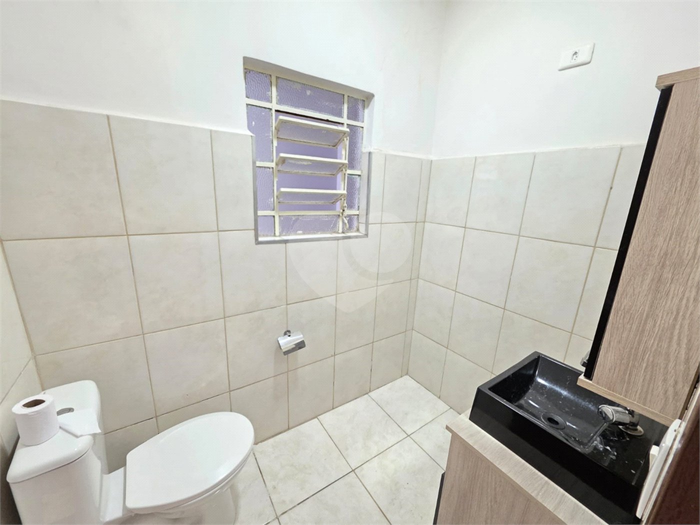 Sobrado à venda com 4 quartos, sendo 1 suíte,  em Rio Pequeno, São Paulo, SP