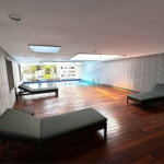 Apartamento à venda com 3 suítes em Jardim das Bandeiras, São Paulo, SP