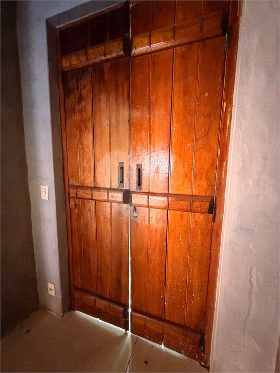 Casa para alugar com 4 suítes no condomínio Il Paradiso, Vinhedo - SP