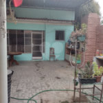Casa à venda com 3 quartos em Campo Grande, Rio de Janeiro, RJ