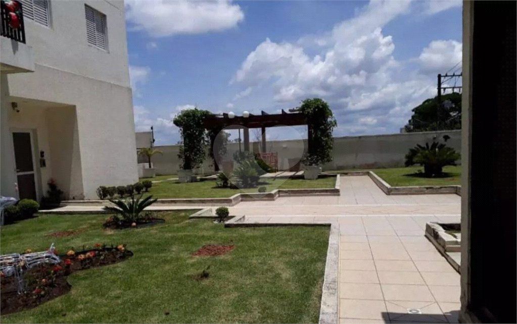 Apartamento à venda com 2 quartos, sendo 1 suíte, em Vila Albano, São Paulo, SP