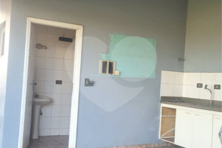 Casa à venda ou para alugar com 3 quartos, sendo 1 suíte, em Jardim Sontag, Salto, SP