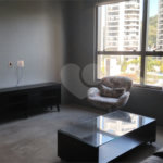 Apartamento à venda ou para alugar com 2 quartos em Jardim Fonte do Morumbi, São Paulo, SP