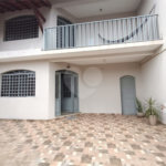 Casa à venda com 3 quartos, sendo 1 suíte, em Wanel Ville, Sorocaba, SP
