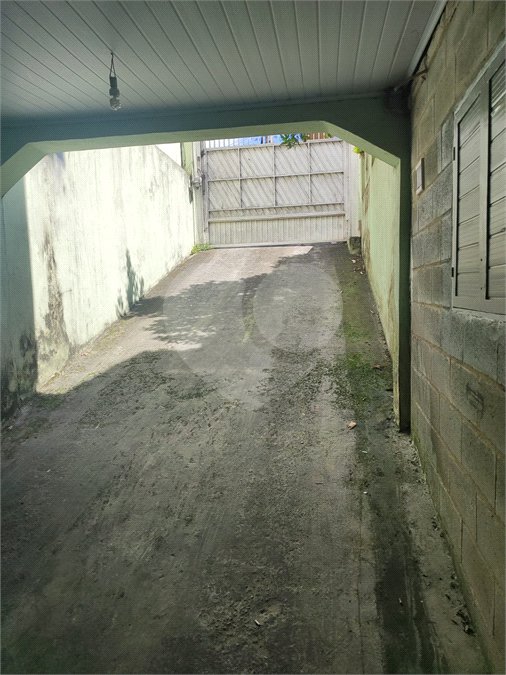 Casa à venda com 3 quartos em Jardim Cumbica, Guarulhos, SP
