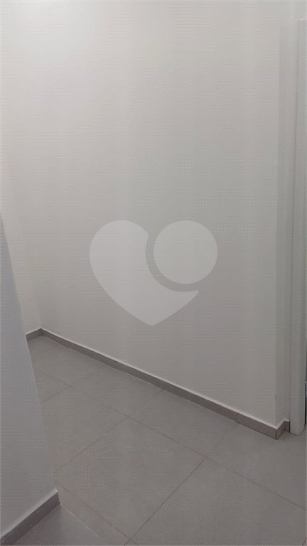 Casa à venda com 3 quartos, sendo 1 suíte, em Vila Arens II, Jundiaí, SP