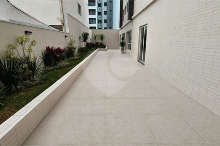 Apartamento à venda com 2 quartos, sendo 1 suíte, em Vila Mazzei, São Paulo, SP