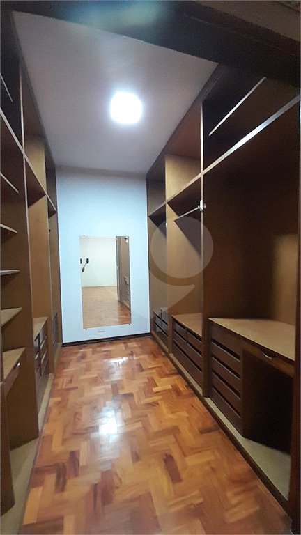 Sobrado para alugar com 5 quartos, sendo 3 suítes, em Jardim do Mar, São Bernardo do Campo, SP