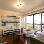 APARTAMENTO 03 Dormitórios NO TATUAPÉ
