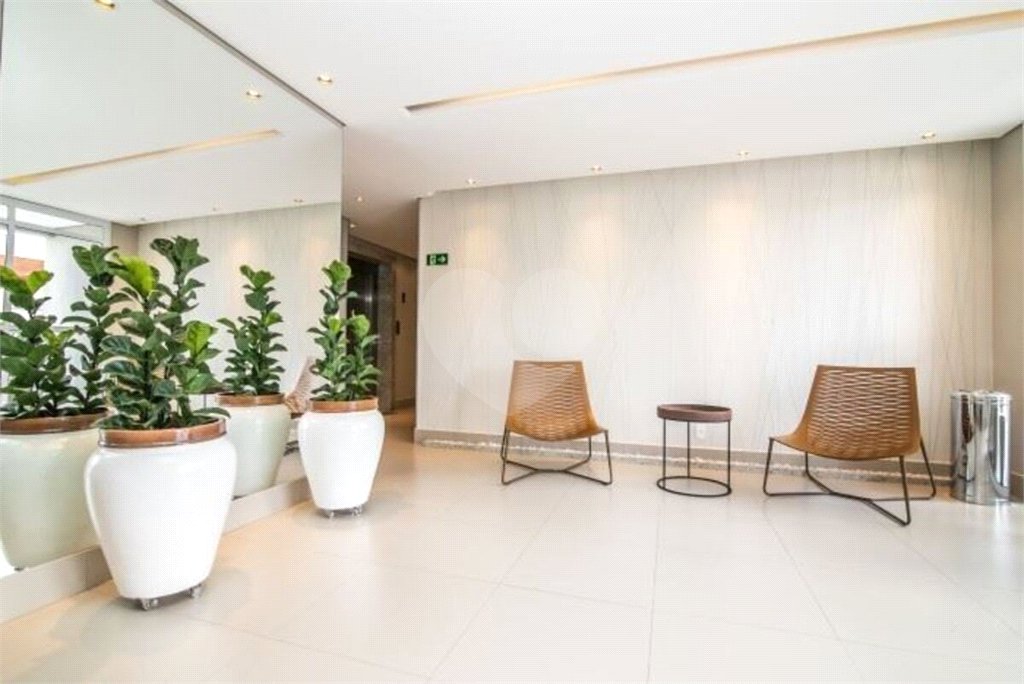 Apartamento à venda com 3 quartos, sendo 1 suíte, em Parque Residencial Lagoinha, Ribeirão Preto, SP