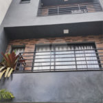 Sobrado à venda com 3 quartos, sendo 1 suíte,  em Alves Dias, São Bernardo do Campo, SP
