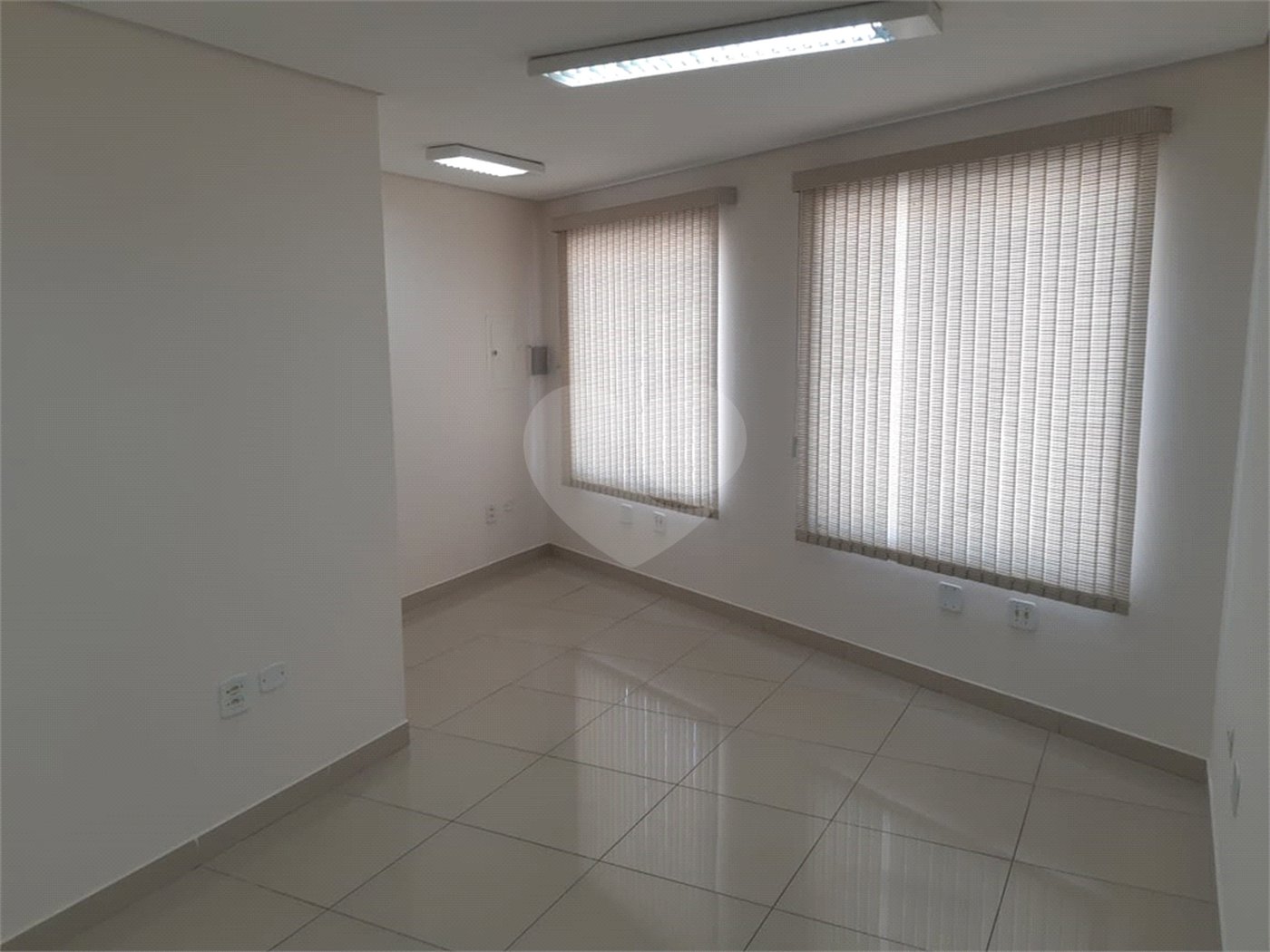 Prédio à venda em Casa Verde, São Paulo, SP
