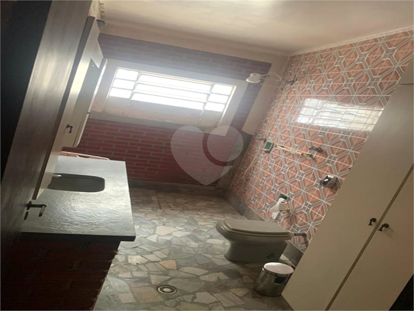 Casa à venda com 2 quartos, sendo 1 suíte, em Vila Guilherme, São Paulo, SP