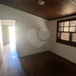 Casa para alugar com 5 quartos, sendo 4 suítes,  em Jardim Paulistano, Sorocaba, SP