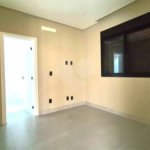 Casa à venda com 4 suítes no condomínio Residencial Saint Patrick, Sorocaba - SP