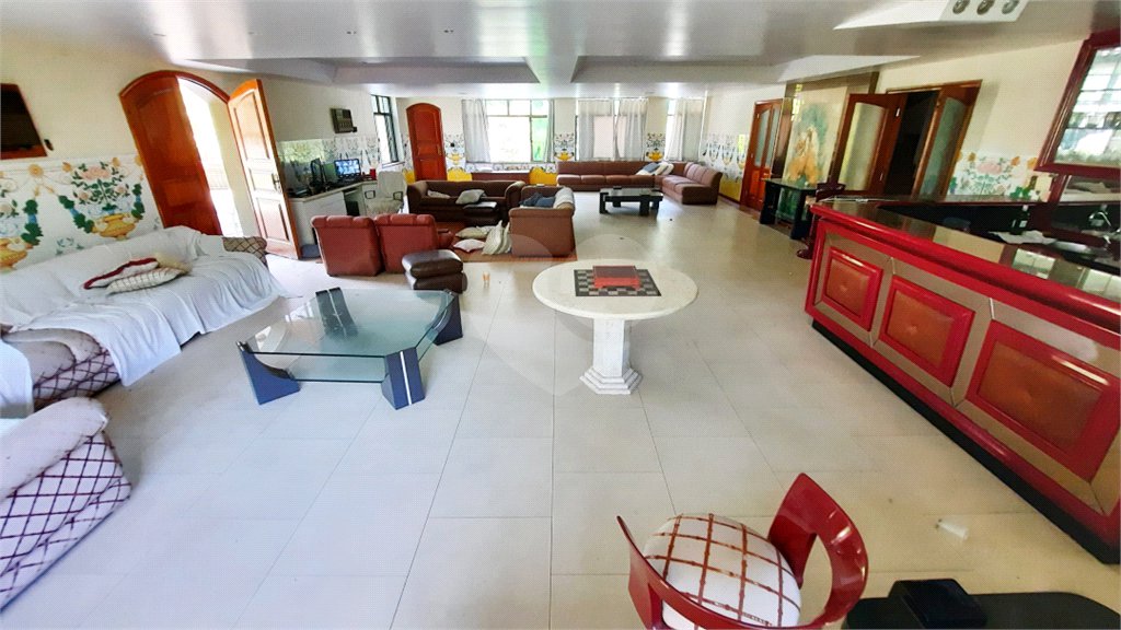 Casa à venda com 11 quartos, sendo 6 suítes, em Taquara, Rio de Janeiro, RJ