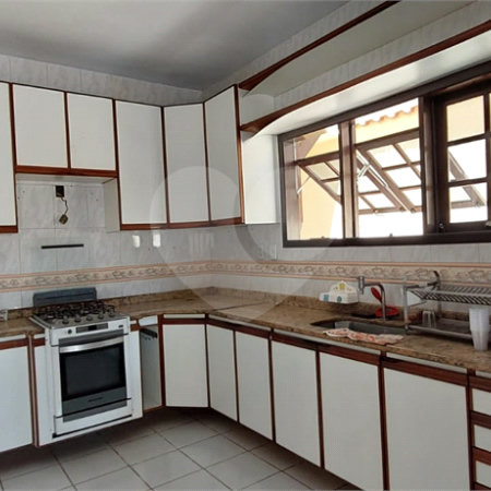 Casa Térrea à venda com 3 quartos, sendo 1 suíte, em Santíssimo, Rio de Janeiro, RJ