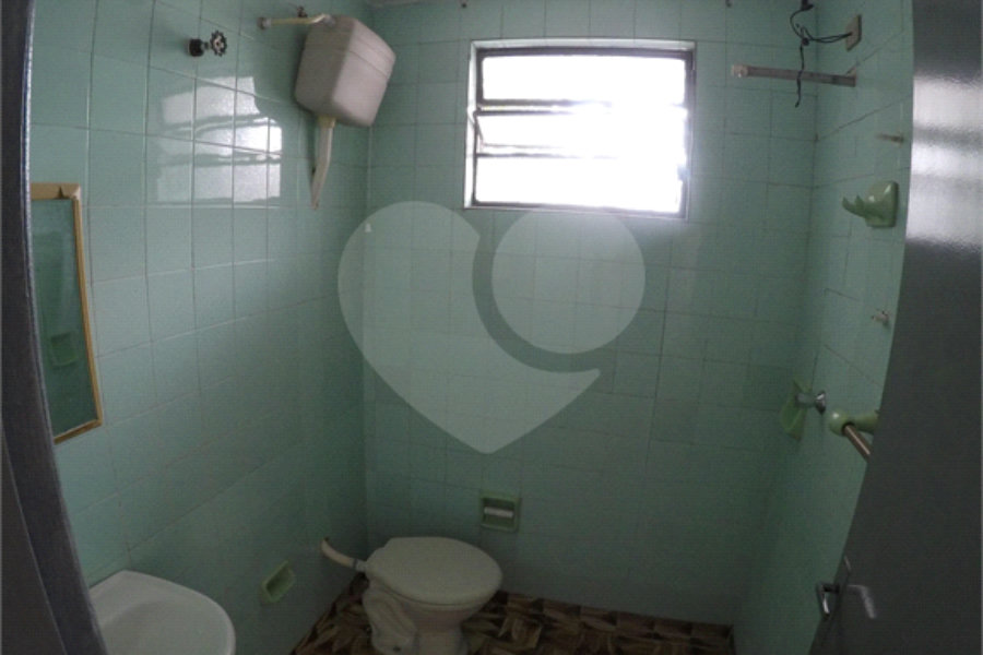 Casa Térrea à venda com 3 quartos, sendo 1 suíte,  em Imirim, São Paulo, SP