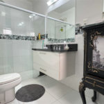 Casa à venda com 3 suítes no condomínio Ibiti Royal Park, Sorocaba - SP